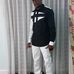 Ulysses Simmons - Facebook