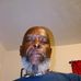 Ulysses Simmons - Facebook