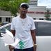 Ulysses Simmons - Facebook