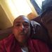 Ulysses Simmons - Facebook