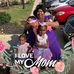 Ulysses Simmons - Facebook