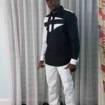 Ulysses Simmons - @ulysses.simmons.779 - Instagram