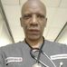 Ulysses Simmons - Facebook