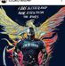 Ulysses Simmons - Facebook