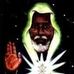 Ulysses Simmons Jr - Facebook