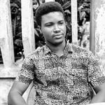 Ulysses James Simpson - @ulysses.simpson - Instagram