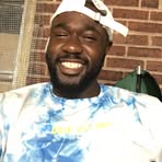 Ulysses Simpson - Facebook