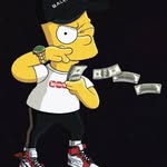 Ulysses Simpson - @simpson_ulysses - Instagram