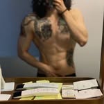 Ulysses Simpson - @ulyssessimpson4 - Instagram