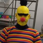 Ulysses Simpson - @central_valley_one - Instagram
