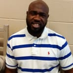 Ulysses Simpson - Facebook