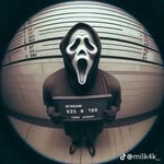Ulysses Simpson a.k.a Anote - @ulyssessimpson - Instagram