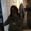 Ulysses Simpson - @user2327114007634 - TikTok