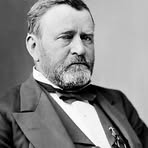 Ulysses Simpson Grant - Facebook