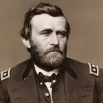 Ulysses Simpson Grant - @ulysses.grant.s - Instagram
