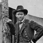 Ulysses Simpson Grant - @uylesses_s_grant_official - Instagram