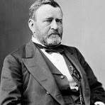 Ulysses Simpson Grant - Facebook
