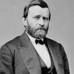 Ulysses Simpson Grant - @ulysses._.simpson._.grant - Instagram