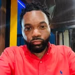 Ulysses Simpson Smith - @ul_smith - Instagram