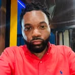 Ulysses Simpson Smith - Facebook