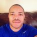 Doctor-Ulysses Singleton - Facebook