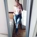 Lauren Ulysses Singleton - Facebook