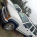 Ulysses Edwards - Facebook