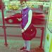 Ulysses Singleton - Facebook