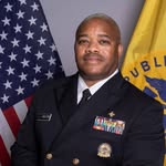 Ulysses Singleton - @ulysses.singleton - Instagram