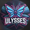 Ulysses - @ulysess34 - TikTok