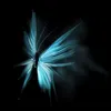 Ulysses - @ulysses1244 - TikTok