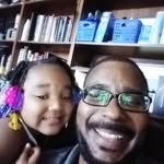 Ulysses Sneed - @ulyssessneed - Instagram