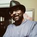 Ulysses Sneed - Facebook