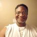 Ulysses Sneed - Facebook