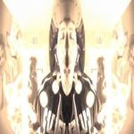 Isaac Ulysses Solis - @isaaculyssessolis - Instagram