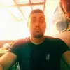 Meiduanlung_Gonthang - @ulysses_solis - TikTok