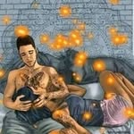 Ulysses Anthony Barraza Solís - @ulyssesbarraza - Instagram