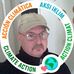 Ulysses Caplinger  Solis  - Facebook