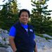 Ulysses "Jun" Solis in Memoriam - Facebook