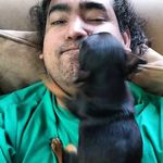 Ulysses Solis - @ulysses.solis.921 - Instagram