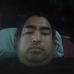 Ulysses Solis - Facebook