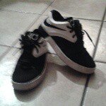 Ulysses Solis - @cr7alldayson - Instagram