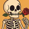 ulysses\ solis - @ulysses941 - TikTok