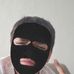 Ulysses Solis - Facebook