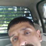 Ulysses Solis - @solisuly438 - Instagram