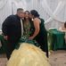 Ulysses Solis - Facebook