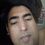 Ulysses Solis - @solis8973 - Instagram