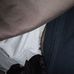 Ulysses Solis - Facebook