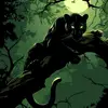 Ulysses Solis - @ulysses.solis - TikTok