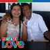 Ulysses Solis - Facebook